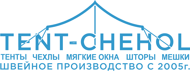 Ваш магазин